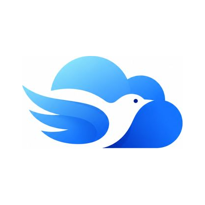 CloudBird